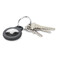 Брелок з кільцем Belkin Secure Holder Key Ring Black для AirTag - Фото 3