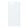 Чехол Belkin Shield Sheer White для iPhone 5C  - Фото 2