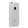 Чехол Belkin Shield Sheer Clear для iPhone 5C F8W375btC01 - Фото 1