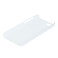 Чехол Belkin Shield Sheer White для iPhone 5C  - Фото 3