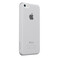 Чехол Belkin Shield Sheer White для iPhone 5C  F8W395B1C04 - Фото 1