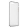 Чехол Belkin Shield Sheer Clear для iPhone 5C - Фото 2