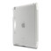 Чохол Belkin Snap Shield Clear для iPad 2 | 3 | 4 F8N744ttC01 - Фото 1