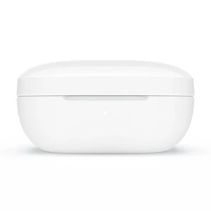Бездротові навушники з шумоподавленням Belkin SOUNDFORM Immerse White - Фото 5
