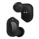 Беспроводные наушники Belkin SOUNDFORM Play Earbuds Black AUC005btBK - Фото 1