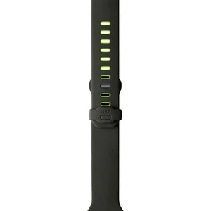 Ремінець Belkin Sport Band Blacktop | Flash для Apple Watch Ultra 49mm | 45mm | 44mm | 42mm - Фото 3