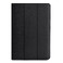 Чехол Belkin Tri-Fold Cover Black для iPad Pro 9.7" (2016) F7N350BTC00-TL - Фото 1