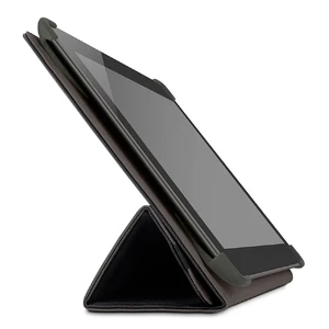 Чохол Belkin Tri-Fold Cover Black для iPad Pro 9.7" (2016) - Фото 2
