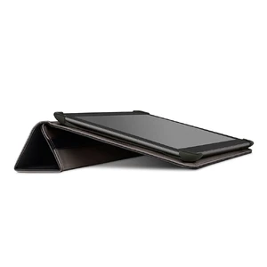Чохол Belkin Tri-Fold Cover Black для iPad Pro 9.7" (2016) - Фото 3