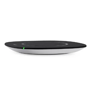 Бездротовий зарядний пристрій Belkin BOOST ↑ UP Qi Wireless Charging Pad 5W - Фото 2