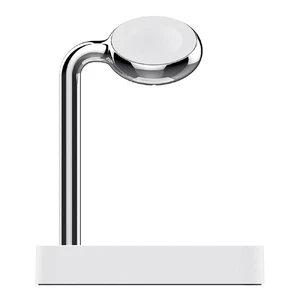 Док-станция Belkin Watch Valet Charge Dock для Apple Watch - Фото 3