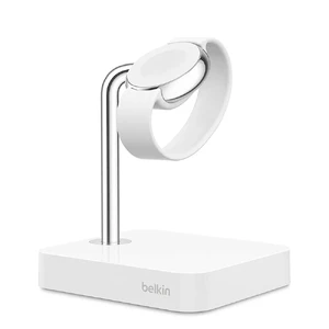 Док-станция Belkin Watch Valet Charge Dock для Apple Watch - Фото 2