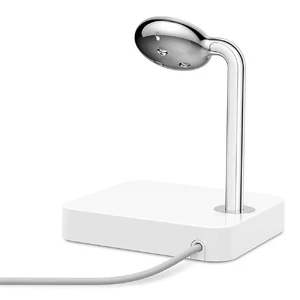 Док-станция Belkin Watch Valet Charge Dock для Apple Watch - Фото 5