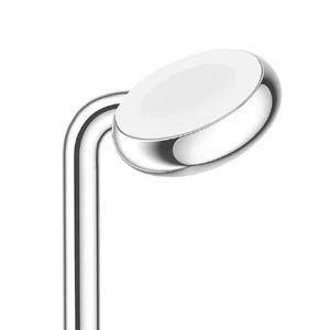 Док-станция Belkin Watch Valet Charge Dock для Apple Watch - Фото 6
