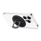 Держатель Belkin Mount with MagSafe Black для iPhone | MacBook - Фото 2