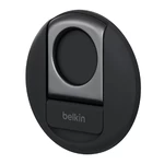 Держатель Belkin Mount with MagSafe Black для iPhone | MacBook