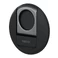 Держатель Belkin Mount with MagSafe Black для iPhone | MacBook 745883847716 - Фото 1