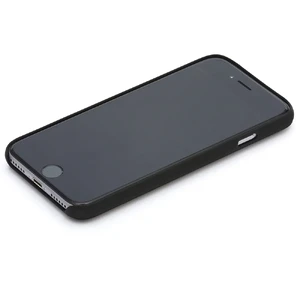 Шкіряний чохол Bellroy 1 Card Black для iPhone 7 | 8 - Фото 2