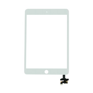 LCD Экран для Apple iPad Air 2 Wi-Fi
