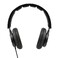 Навушники Bang & Olufsen BeoPlay H6 Black Leather - Фото 2