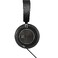 Навушники Bang & Olufsen BeoPlay H6 Black Leather - Фото 3