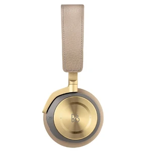 Бездротові навушники Bang & Olufsen BeoPlay H8 Argilla Bright - Фото 2