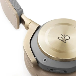 Бездротові навушники Bang & Olufsen BeoPlay H8 Argilla Bright - Фото 3