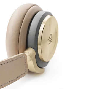 Бездротові навушники Bang & Olufsen BeoPlay H8 Argilla Bright - Фото 4