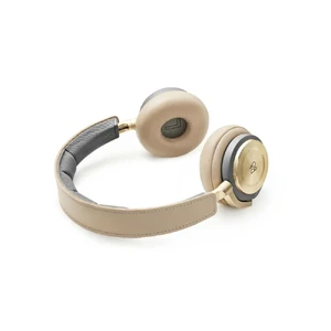 Бездротові навушники Bang & Olufsen BeoPlay H8 Argilla Bright - Фото 5
