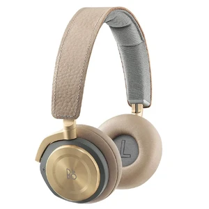 Беспроводные наушники Bang & Olufsen BeoPlay H8 Argilla Bright