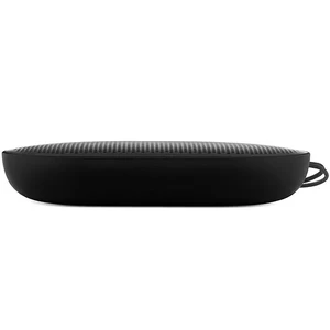 Bluetooth-колонка Bang & Olufsen BeoPlay P2 Black - Фото 3