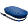 Bluetooth-колонка Bang & Olufsen BeoPlay P2 Royal Blue - Фото 2