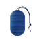 Bluetooth-колонка Bang & Olufsen BeoPlay P2 Royal Blue BO1280479 - Фото 1