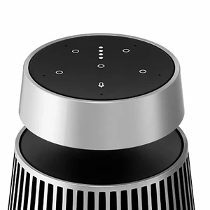 Портативная акустика Bang & Olufsen Beosound 2 - Фото 3