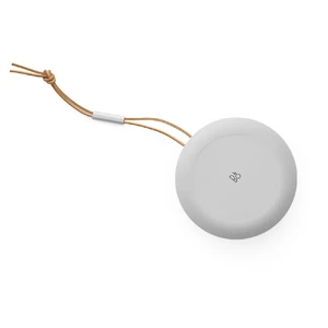 Портативна колонка Bang & Olufsen Beosound A1 2nd Gen Bluetooth Grey Mist - Фото 4