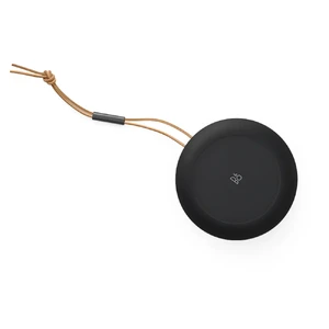 Портативна колонка Bang & Olufsen Beosound A1 2nd Gen Bluetooth Black Anthracite - Фото 4