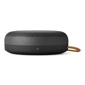 Портативна колонка Bang & Olufsen Beosound A1 2nd Gen Bluetooth Black Anthracite - Фото 3