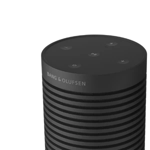 Портативна колонка Bang & Olufsen Beosound Explore Bluetooth Black Anthracite - Фото 4