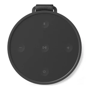 Портативна колонка Bang & Olufsen Beosound Explore Bluetooth Black Anthracite - Фото 3