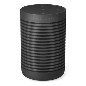 Портативна колонка Bang & Olufsen Beosound Explore Bluetooth Black Anthracite - Фото 2