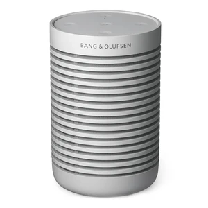 Портативная колонка Bang & Olufsen Beosound Explore Bluetooth Grey Mist - Фото 2