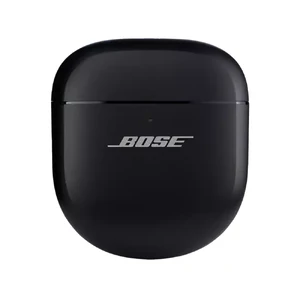 Беспроводные наушники Bose QuietComfort Ultra Earbuds Black - Фото 5