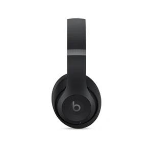 Беспроводные полноразмерные наушники Apple Beats Studio Pro Black (MQTP3) - Фото 2
