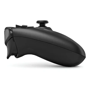 Бездротовий ігровий контролер (геймпад) SteelSeries Nimbus+ для iPhone | iPad | Apple TV, до 50 годин автономної роботи, з L3/R3 - Фото 7
