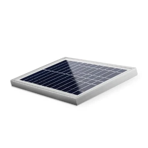 Система домашнього освітлення Biolite SolarHome 620+ Solar-Powered Light | Charging | Radio - Фото 5