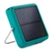 Портативний ліхтар BioLite SunLight 100 Portable Solar Light - Фото 3