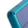 Портативный фонарь BioLite SunLight 100 Portable Solar Light - Фото 4