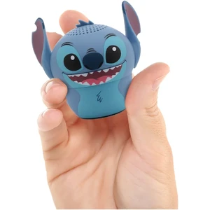 Портативна бездротова міні Bluetooth-колонка Bitty Boomers Disney: Stitch with Sunglasses (Ліло і Стіч) - Фото 5