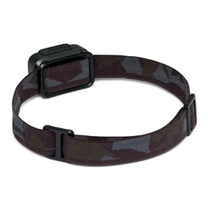 Налобний ліхтар Black Diamond SPOT 350 Black - Фото 2