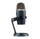 Мікрофон Blue Microphones Yeti Nano - Фото 2